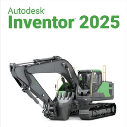 Inventor
