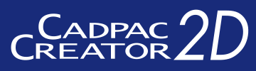 CADPAC